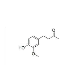 Vanillylacetone