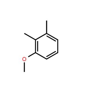 2,3-二甲基苯甲醚,1-Methoxy-2,3-dimethylbenzene