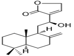 Vitexolide D