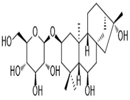 Creticoside C,Creticoside C