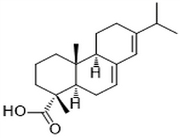 Abietic acid