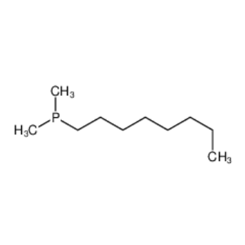 辛基二甲基膦,Octyldimethylphosphine