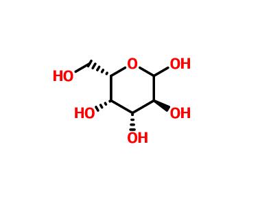 L-(-)-半乳糖,α-L-galactose
