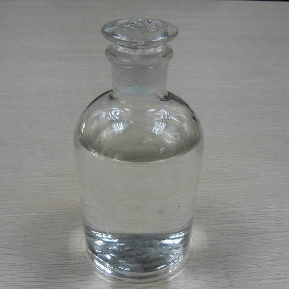 异丙醇,iso-Propyl alcohol