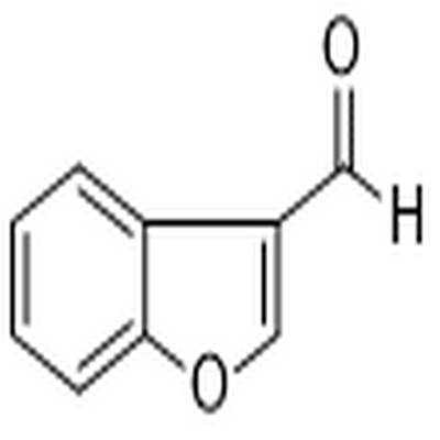 3-Benzofurancarboxaldehyde,3-Benzofurancarboxaldehyde