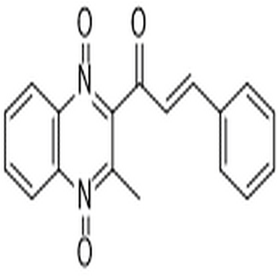 Quinocetone,Quinocetone