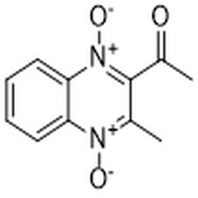 Mequindox,Mequindox