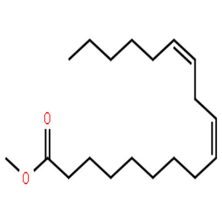 亞油酸甲酯,methyl linoleate