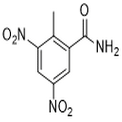 Dinitolmide,Dinitolmide