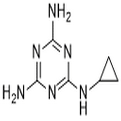 Cyromazine,Cyromazine