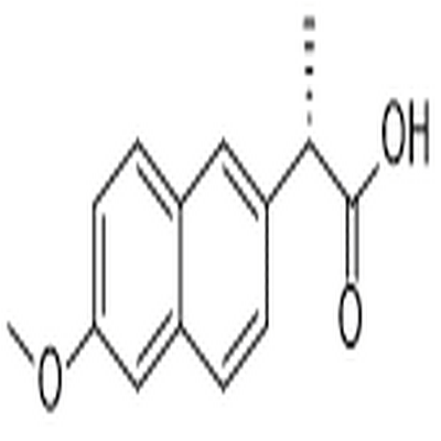 Naproxen,Naproxen