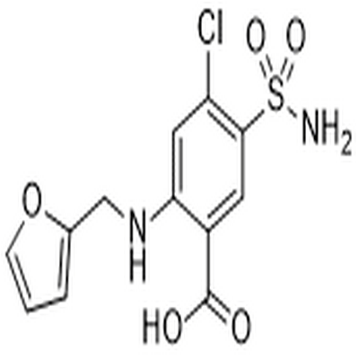 Furosemide,Furosemide