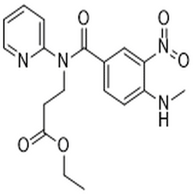 2-(Chloromethyl)-4-methylquinazoline,2-(Chloromethyl)-4-methylquinazoline