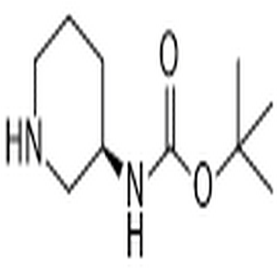 3-(Boc-Amino)piperidine,3-(Boc-Amino)piperidine