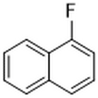 Fluoronaphthalene,Fluoronaphthalene