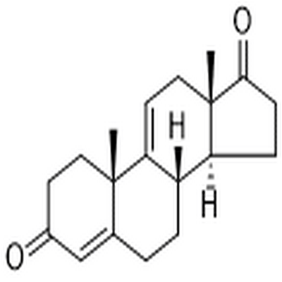 9-Dehydroandrostenedione,9-Dehydroandrostenedione