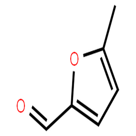 5-甲基糠醛,5-Methylfuran-2-carbaldehyde