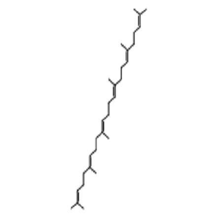 角鲨烯,2,6,10,15,19,23-Hexamethyltetracosa-2,6,10,14,18,22-hexaene