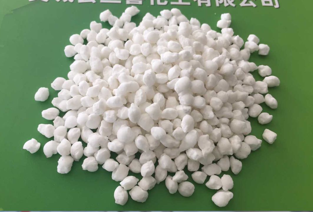 硝酸鈣鎂,Calcium Magnesium Nitrate Fertilizer