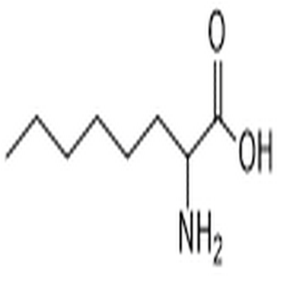 DL-2-Amino-n-octanoic acid,DL-2-Amino-n-octanoic acid