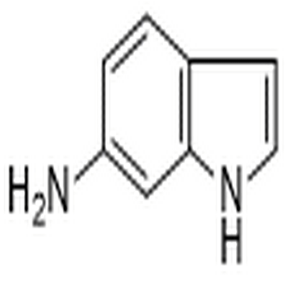 6-Aminoindole,6-Aminoindole