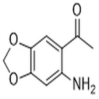 6'-Amino-3',4'-(methylenedioxy)acetophenone,6'-Amino-3',4'-(methylenedioxy)acetophenone