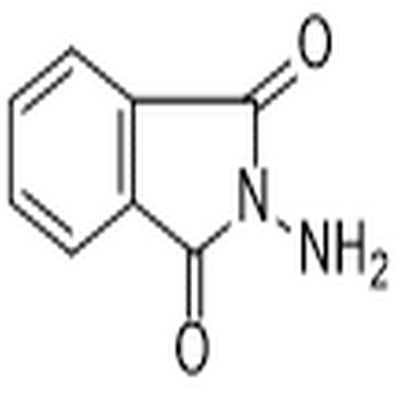 N-Aminophthalimide,N-Aminophthalimide