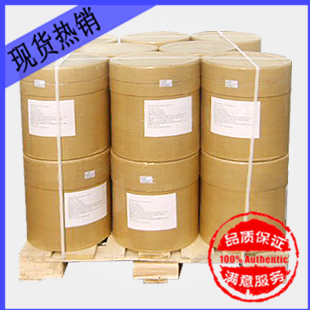 吐溫T80,Polyoxyethylene Sorbitan Esters