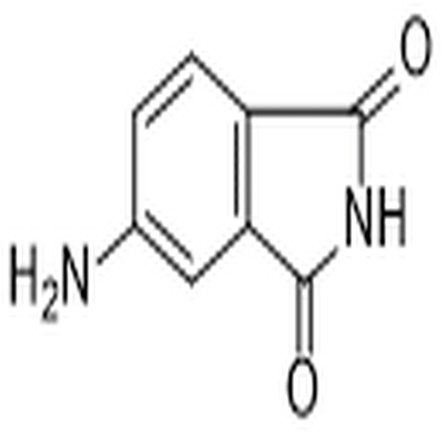 4-Aminophthalimide,4-Aminophthalimide