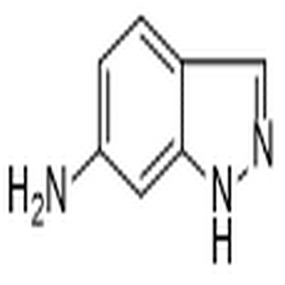 6-Aminoindazole,6-Aminoindazole