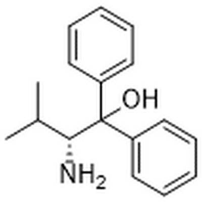 (R)-(+)-2-Amino-3-methyl-1,1-diphenyl-1-butanol,(R)-(+)-2-Amino-3-methyl-1,1-diphenyl-1-butanol