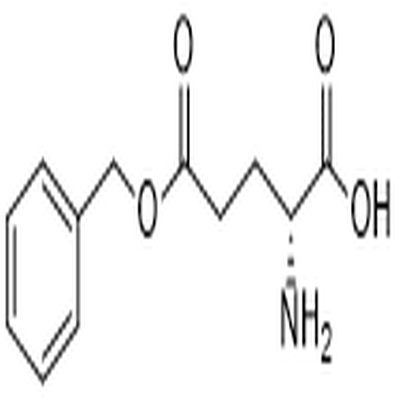 5-Benzyl D-glutamate,5-Benzyl D-glutamate