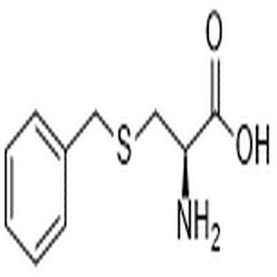 S-Benzyl-L-cysteine,S-Benzyl-L-cysteine