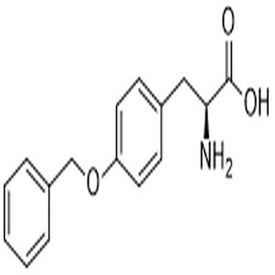 O-Benzyl-L-tyrosine,O-Benzyl-L-tyrosine