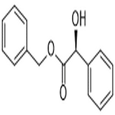 Benzyl L-(+)-mandelate,Benzyl L-(+)-mandelate