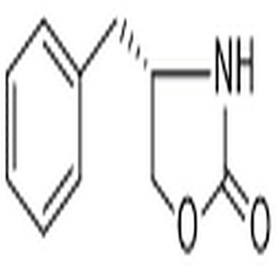 (S)-4-Benzyl-2-oxazolidinone,(S)-4-Benzyl-2-oxazolidinone