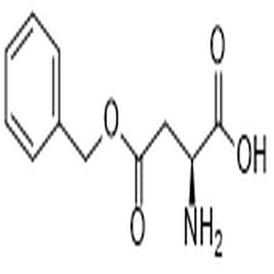 4-Benzyl L-aspartate,4-Benzyl L-aspartate