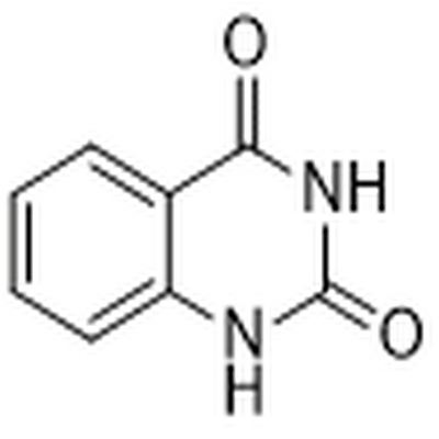 Benzoyleneurea,Benzoyleneurea