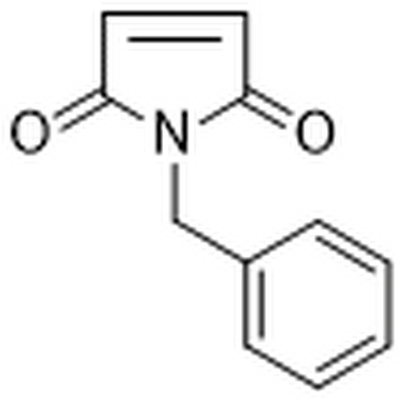 N-Benzylmaleimide,N-Benzylmaleimide