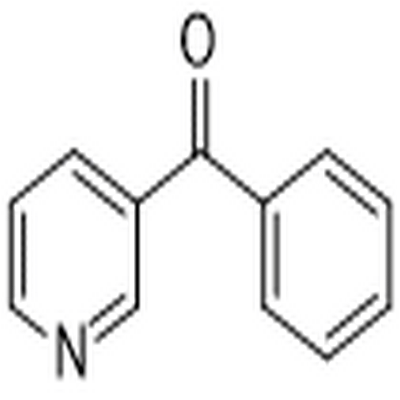 3-Benzoylpyridine,3-Benzoylpyridine