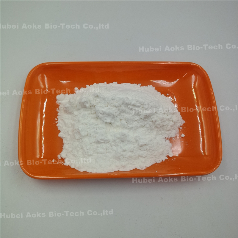 lidocaine hcl