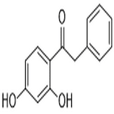 Benzyl 2,4-dihydroxyphenyl ketone,Benzyl 2,4-dihydroxyphenyl ketone