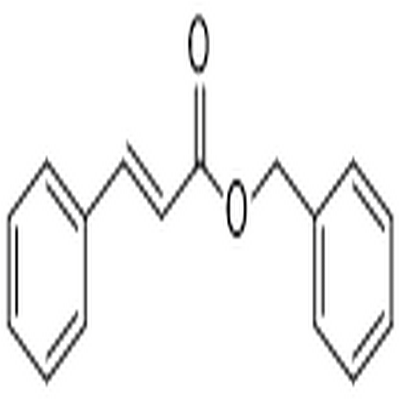 Benzyl cinnamate,Benzyl cinnamate