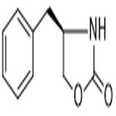 (R)-4-Benzyl-2-oxazolidinone,(R)-4-Benzyl-2-oxazolidinone