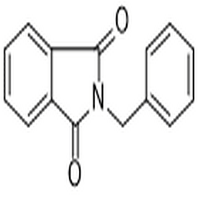 N-Benzylphthalimide,N-Benzylphthalimide