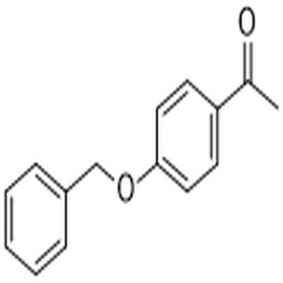 4'-Benzyloxyacetophenone,4'-Benzyloxyacetophenone