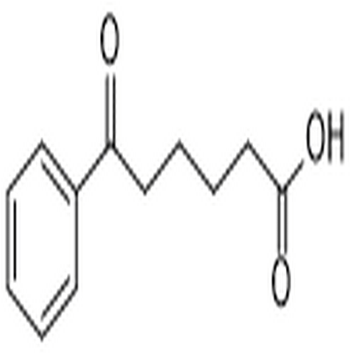 5-Benzoylpentanoic acid,5-Benzoylpentanoic acid