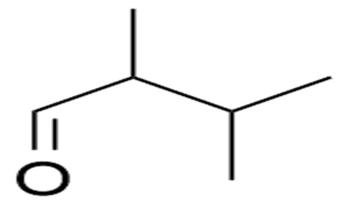 布瓦西坦杂质17,Brivaracetam Impurity 17