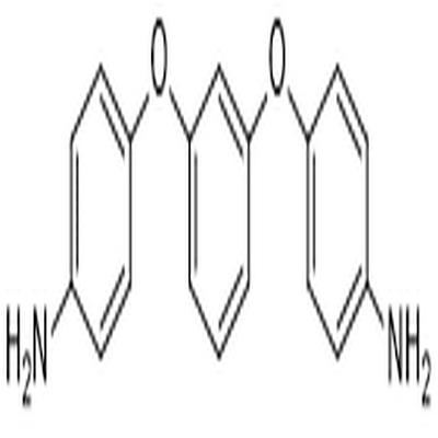 1,3-Bis(4-aminophenoxy)benzene,1,3-Bis(4-aminophenoxy)benzene