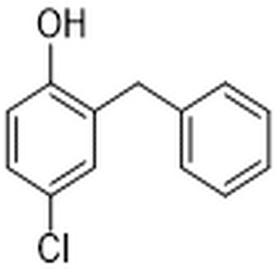 Clorofene,Clorofene